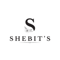 https://shebits.com